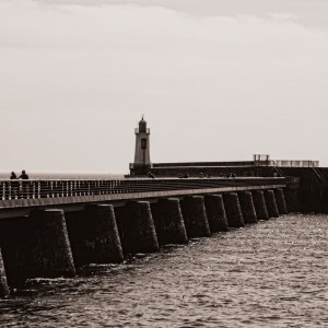 2022-08-08-Sable d'Olonne-pont-Phare